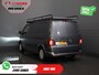Volkswagen Transporter 2.0 TDI 150 pk DSG Aut. L2 MARGE LED/ 2.5t Trekverm./ 2x Schuifdeur/ Navi/ Camera/ Cruise/ Airco/ Imperiaal/ PDC/ Trekhaak