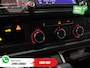 Volkswagen Transporter 2.0 TDI 150 pk DSG Aut. L2 MARGE LED/ 2.5t Trekverm./ 2x Schuifdeur/ Navi/ Camera/ Cruise/ Airco/ Imperiaal/ PDC/ Trekhaak