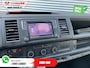 Volkswagen Transporter 2.0 TDI 150 pk DSG Aut. L2 MARGE LED/ 2.5t Trekverm./ 2x Schuifdeur/ Navi/ Camera/ Cruise/ Airco/ Imperiaal/ PDC/ Trekhaak