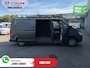 Volkswagen Transporter 2.0 TDI 150 pk DSG Aut. L2 MARGE LED/ 2.5t Trekverm./ 2x Schuifdeur/ Navi/ Camera/ Cruise/ Airco/ Imperiaal/ PDC/ Trekhaak