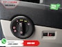 Volkswagen Transporter 2.0 TDI 150 pk DSG Aut. L2 MARGE LED/ 2.5t Trekverm./ 2x Schuifdeur/ Navi/ Camera/ Cruise/ Airco/ Imperiaal/ PDC/ Trekhaak