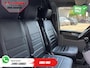 Volkswagen Transporter 2.0 TDI 150 pk DSG Aut. L2 MARGE LED/ 2.5t Trekverm./ 2x Schuifdeur/ Navi/ Camera/ Cruise/ Airco/ Imperiaal/ PDC/ Trekhaak