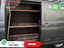 Volkswagen Transporter 2.0 TDI 150 pk DSG Aut. L2 MARGE LED/ 2.5t Trekverm./ 2x Schuifdeur/ Navi/ Camera/ Cruise/ Airco/ Imperiaal/ PDC/ Trekhaak