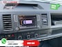 Volkswagen Transporter 2.0 TDI 150 pk DSG Aut. L2 MARGE LED/ 2.5t Trekverm./ 2x Schuifdeur/ Navi/ Camera/ Cruise/ Airco/ Imperiaal/ PDC/ Trekhaak