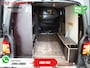 Volkswagen Transporter 2.0 TDI 150 pk DSG Aut. L2 MARGE LED/ 2.5t Trekverm./ 2x Schuifdeur/ Navi/ Camera/ Cruise/ Airco/ Imperiaal/ PDC/ Trekhaak