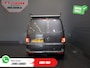 Volkswagen Transporter 2.0 TDI 150 pk DSG Aut. L2 MARGE LED/ 2.5t Trekverm./ 2x Schuifdeur/ Navi/ Camera/ Cruise/ Airco/ Imperiaal/ PDC/ Trekhaak