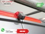 Volkswagen Transporter 2.0 TDI 150 pk DSG Aut. L2 MARGE LED/ 2.5t Trekverm./ 2x Schuifdeur/ Navi/ Camera/ Cruise/ Airco/ Imperiaal/ PDC/ Trekhaak