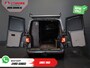 Volkswagen Transporter 2.0 TDI 150 pk DSG Aut. L2 MARGE LED/ 2.5t Trekverm./ 2x Schuifdeur/ Navi/ Camera/ Cruise/ Airco/ Imperiaal/ PDC/ Trekhaak