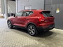 Volvo XC40 2.0 B3 Plus Dark | Harman/Kardon | Keyless | Camera | Stoel+Stuurverwarming | Memory | 18 Inch