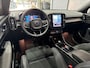 Volvo XC40 2.0 B3 Plus Dark | Harman/Kardon | Keyless | Camera | Stoel+Stuurverwarming | Memory | 18 Inch