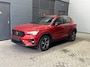 Volvo XC40 2.0 B3 Plus Dark | Harman/Kardon | Keyless | Camera | Stoel+Stuurverwarming | Memory | 18 Inch