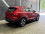 Volvo XC40 2.0 B3 Plus Dark | Harman/Kardon | Keyless | Camera | Stoel+Stuurverwarming | Memory | 18 Inch