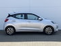 Hyundai i10 1.0 Comfort /  Cruise control / Airco /  Apple Carplay/Android Auto /