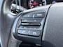 Hyundai i10 1.0 Comfort /  Cruise control / Airco /  Apple Carplay/Android Auto /