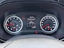 Hyundai i10 1.0 Comfort /  Cruise control / Airco /  Apple Carplay/Android Auto /