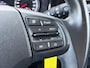 Hyundai i10 1.0 Comfort /  Cruise control / Airco /  Apple Carplay/Android Auto /