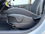 Hyundai i10 1.0 Comfort /  Cruise control / Airco /  Apple Carplay/Android Auto /