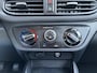 Hyundai i10 1.0 Comfort /  Cruise control / Airco /  Apple Carplay/Android Auto /