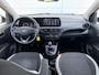 Hyundai i10 1.0 Comfort /  Cruise control / Airco /  Apple Carplay/Android Auto /