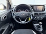 Hyundai i10 1.0 Comfort /  Cruise control / Airco /  Apple Carplay/Android Auto /