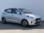 Hyundai i10 1.0 Comfort /  Cruise control / Airco /  Apple Carplay/Android Auto /