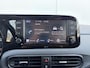 Hyundai i10 1.0 Comfort /  Cruise control / Airco /  Apple Carplay/Android Auto /