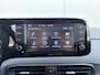 Hyundai i10 1.0 Comfort /  Cruise control / Airco /  Apple Carplay/Android Auto /