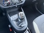 Hyundai i10 1.0 Comfort /  Cruise control / Airco /  Apple Carplay/Android Auto /