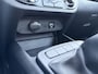Hyundai i10 1.0 Comfort /  Cruise control / Airco /  Apple Carplay/Android Auto /