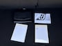 Hyundai i10 1.0 Comfort /  Cruise control / Airco /  Apple Carplay/Android Auto /
