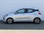 Hyundai i10 1.0 Comfort /  Cruise control / Airco /  Apple Carplay/Android Auto /