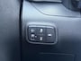 Hyundai i10 1.0 Comfort /  Cruise control / Airco /  Apple Carplay/Android Auto /