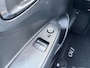 Hyundai i10 1.0 Comfort /  Cruise control / Airco /  Apple Carplay/Android Auto /