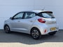 Hyundai i10 1.0 Comfort /  Cruise control / Airco /  Apple Carplay/Android Auto /
