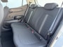 Hyundai i10 1.0 Comfort /  Cruise control / Airco /  Apple Carplay/Android Auto /