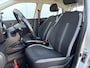 Hyundai i10 1.0 Comfort /  Cruise control / Airco /  Apple Carplay/Android Auto /