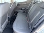 Hyundai i10 1.0 Comfort /  Cruise control / Airco /  Apple Carplay/Android Auto /