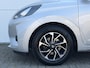 Hyundai i10 1.0 Comfort /  Cruise control / Airco /  Apple Carplay/Android Auto /