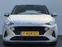Hyundai i10 1.0 Comfort /  Cruise control / Airco /  Apple Carplay/Android Auto /