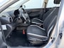 Hyundai i10 1.0 Comfort /  Cruise control / Airco /  Apple Carplay/Android Auto /
