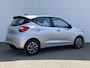 Hyundai i10 1.0 Comfort /  Cruise control / Airco /  Apple Carplay/Android Auto /