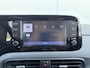 Hyundai i10 1.0 Comfort /  Cruise control / Airco /  Apple Carplay/Android Auto /