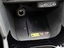 Toyota Yaris Cross 1.5 Hybrid 115 Dynamic | Navigatie | Comfort Pack | PDC | BLS |