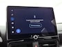 Toyota Yaris Cross 1.5 Hybrid 115 Dynamic | Navigatie | Comfort Pack | PDC | BLS |