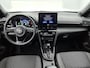 Toyota Yaris Cross 1.5 Hybrid 115 Dynamic | Navigatie | Comfort Pack | PDC | BLS |