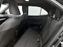 Toyota Yaris Cross 1.5 Hybrid 115 Dynamic | Navigatie | Comfort Pack | PDC | BLS |