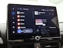 Toyota Yaris Cross 1.5 Hybrid 115 Dynamic | Navigatie | Comfort Pack | PDC | BLS |