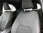 Toyota Yaris Cross 1.5 Hybrid 115 Dynamic | Navigatie | Comfort Pack | PDC | BLS |