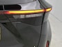 Toyota Yaris Cross 1.5 Hybrid 115 Dynamic | Navigatie | Comfort Pack | PDC | BLS |