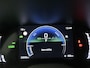 Toyota Yaris Cross 1.5 Hybrid 115 Dynamic | Navigatie | Comfort Pack | PDC | BLS |